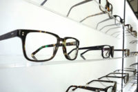 eye glasses عینک سازی