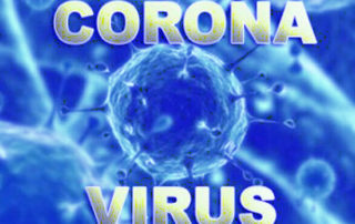 دستورالعمل وزارت بهداشت برای جلوگیری از ویروس و بیماری کرونا