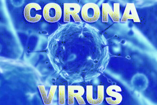 دستورالعمل وزارت بهداشت برای جلوگیری از ویروس و بیماری کرونا